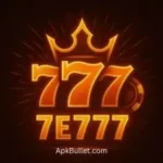 7e777 game