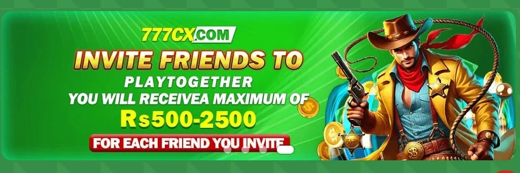 777CX