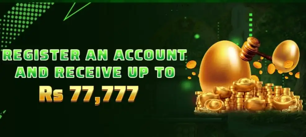 7e777 game