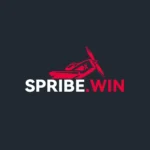 Spribe win game