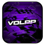 Volpp Sensi