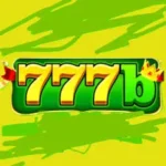 777B Game