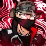 Kiketrucoff free fire
