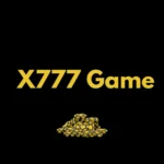 X777 Game