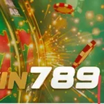Aliwin 789 Game