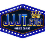 JJJT Game