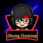 Jhong Gaming