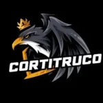 Cortitruco FF