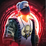 PersiTruco FF