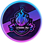 Crizzan Jay