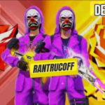 Rantrucoff FF