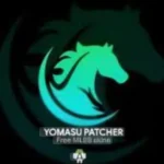 Yomansu Patcher
