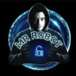 MR Robot injector