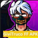 GiviTruco FF