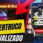 Yapertruco FF