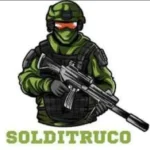 Solditruco FF