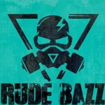 Rude Babazzz FF