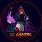 DL Injector FF