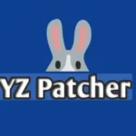 YZ Patcher FF