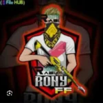 Roney FF Injector