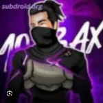 MODBAX FF injector