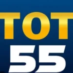 Tot55 Game