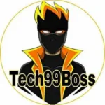 Tech99boss