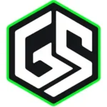 Gamer Sunda Injector