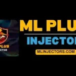 ML Plus Injector