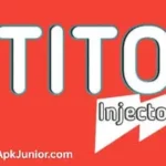 TiTo Injector