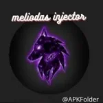 Meliodas Injector