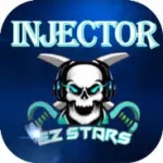 EZ Stars Injector