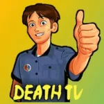 Death Tv Injector