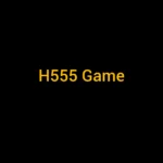 H555 Game