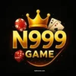 N999 Game