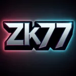zk77 Game