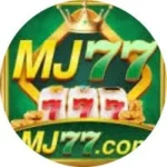 MJ77