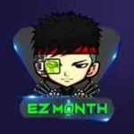 Ez Month Apk