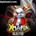 X Mafia