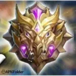 Rank Booster