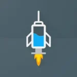 Mjector APK