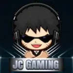 JC Tools