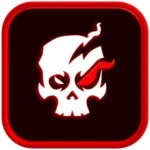 FF4X Auto Headshot Injector