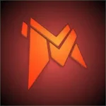 VINZZ ML