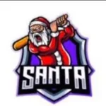 Santatruco FF