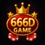 666D Game