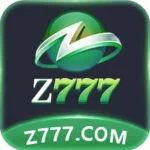 Z777 Game