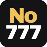 NO 777 Game