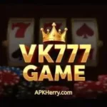 VK777 Game