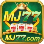 MJ777